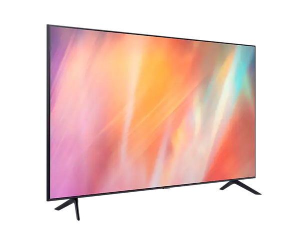 TELEVISOR BUSINESS CRYSTAL 55" UHD - SAMSUNG [LH55BEAHLGGCZB]