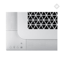 EVAPORADORA MULTI CASSETTE DE 4 VIAS WINDFREE INVERTER 2,6KW - SAMSUNG [AJ026TNNDKH/EA]