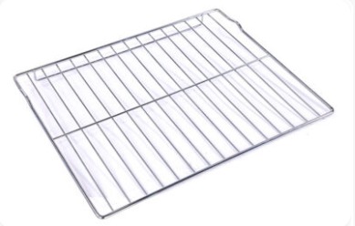 HORNO ELECTRICO MULTIFUNCION COMBI CON MICROONDAS 40lts NEGRO DE 45cm - NODOR [MW4800DB]