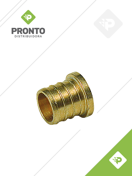 TAPON DE 3/4 - GZ165Y004 - GIACOMINI