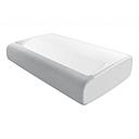 PROYECTOR "THE PREMIERE 4K" LASER 120" SAMSUNG [SP-LSP7TGAXZB]