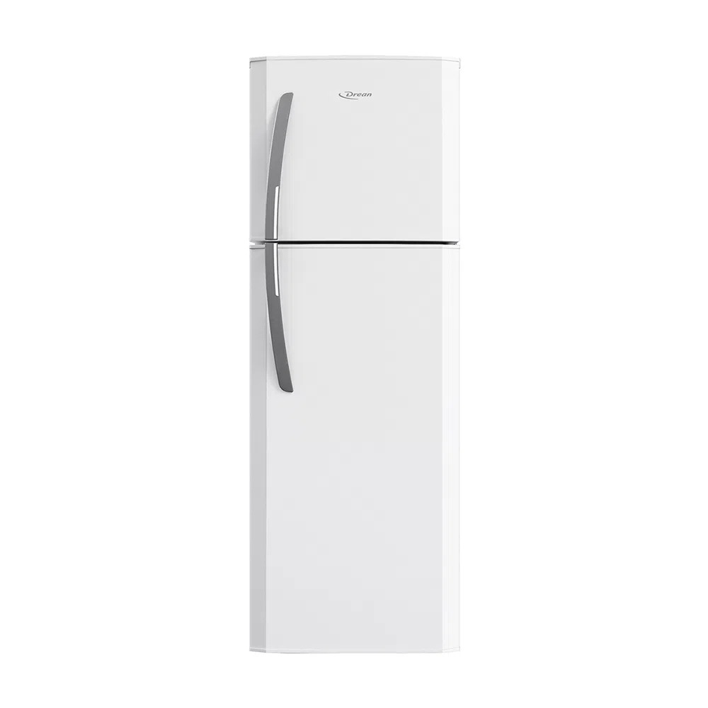 HELADERA CÍCLICA 264L BLANCO - DREAN [HDR280F00B]