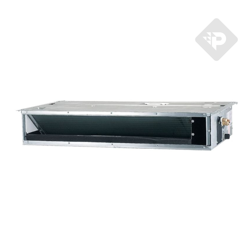 EVAPORADORA MULTI INVERTER BAJA SILUETA 2200FR CON BOMBA - SAMSUNG [AJ026TNLPKH/EA]