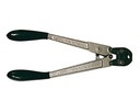 [10346] PINZA MANUAL 3/4" GIACOMINI GZ200Y004