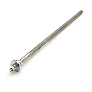 RESISTENCIA PARA CALDERA ELECT. DE 24 KW - 90000243 (copia)