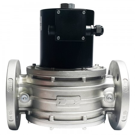 CONTROL DE LLAMA SATRONIC DKG972 -CIROC (copia)