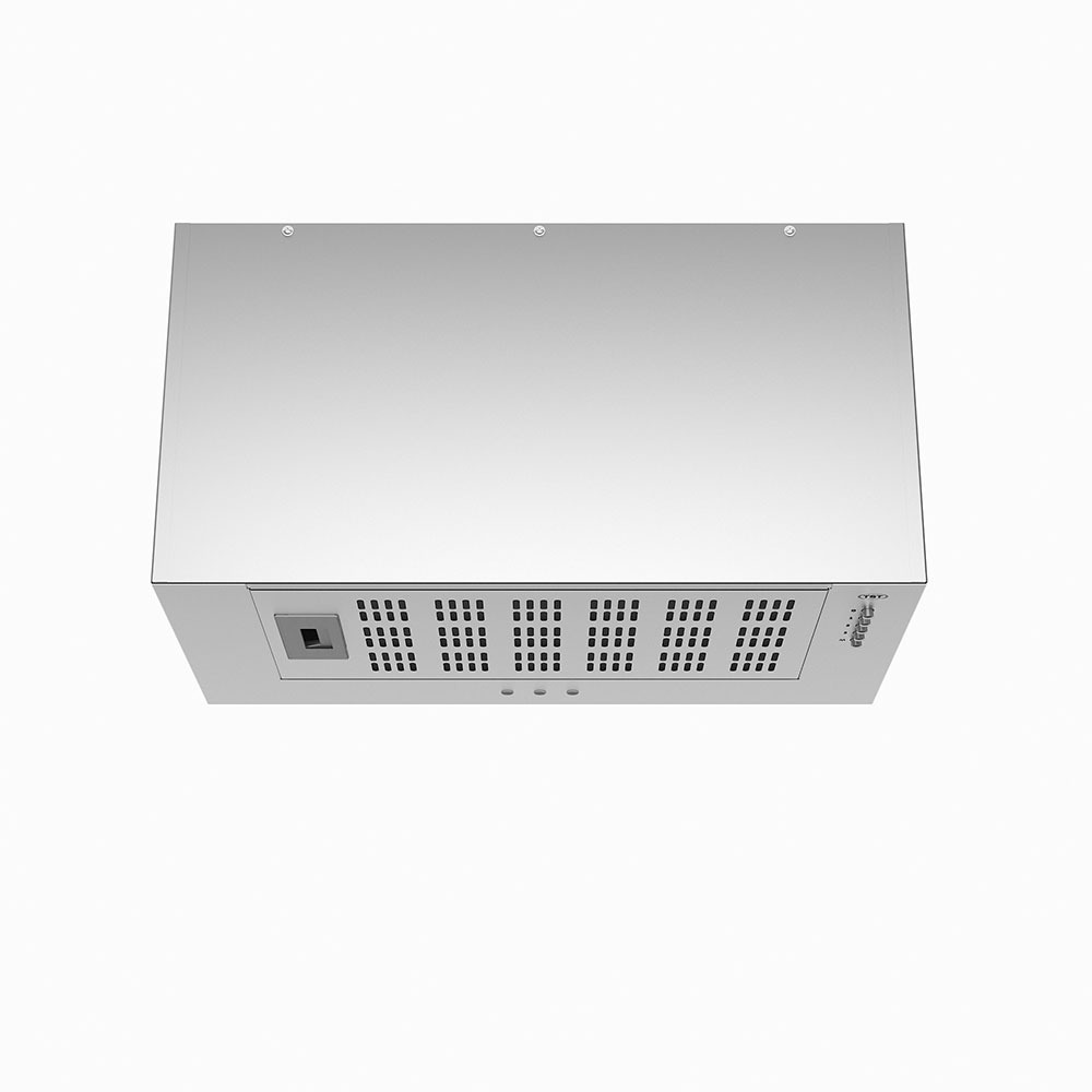 CAMPANA CHALTÉN 120CM A-3V - TST [250-120] (copia)