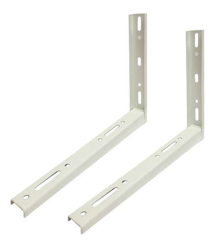 MENSULA PARA CONDENSADORA SPLIT L 750MM/800MM