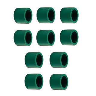 CUPLA PVC CUPLA 25 TIGRE