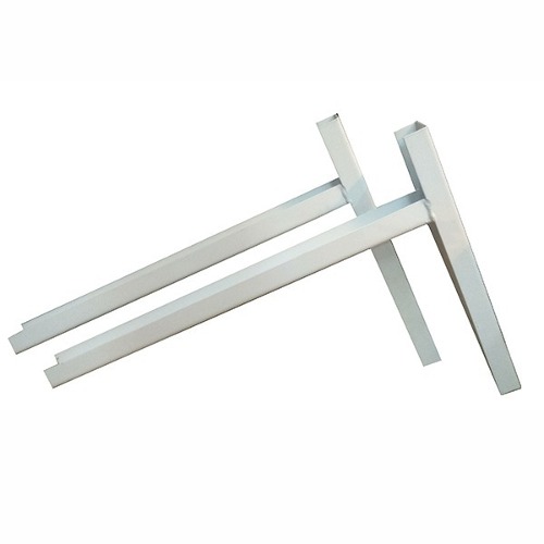 MENSULA PARA CONDENSADORA SPLIT L 620MM