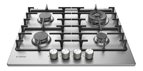 HORNO ELECTRICO EMPOTRABLE 71LTS - INOXIDABLE - ARISTON [FA5 844JHIXA F100156] (copia)