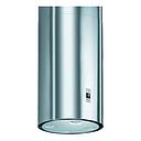 CAMPANA FLEXA 60cm EMPOTRABLE - 3V - SPAR [1458-904] (copia)