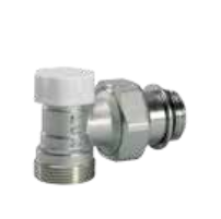 DETENTOR ESCUADRA LATYN DS139