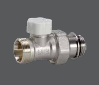 DETENTOR RECTO LATYN DD138