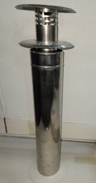SALIDA DE GASES CALDERA MINIBOX (copia)