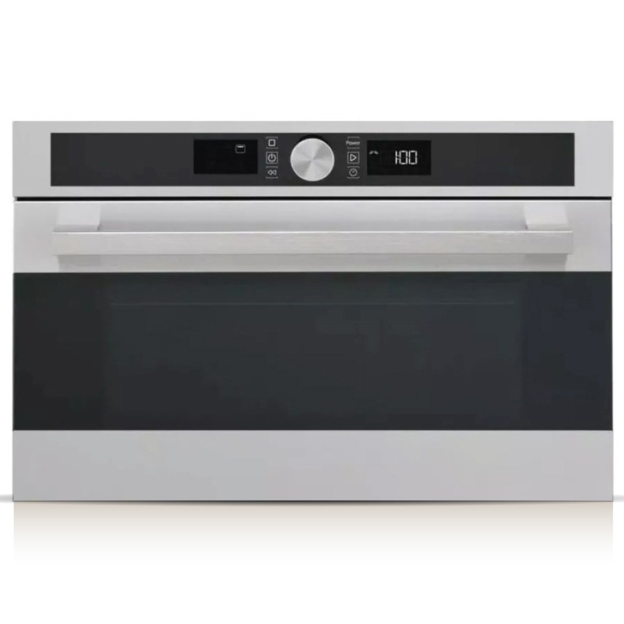 HORNO ELECTRICO EMPOTRABLE 71LTS - INOXIDABLE - ARISTON [FA5 844JHIXA F100156] (copia)