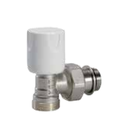 VALVULA ESCUADRA LATYN EASY RS119