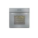 HORNO ELECTRICO EMPOTRABLE 65LTS CON 12 FUNCIONES Y COMANDO TACTIL - ESPEJADO - FLORENCIA [FLOR7889E]