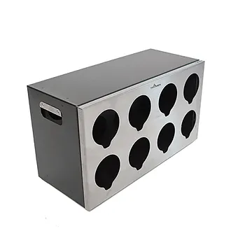VINOTECA RUNKO 4X2 - TROMEN [06-000-019]