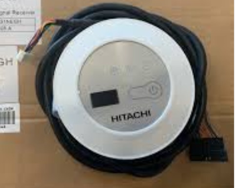 CONTROL REMOTO INALAMBRICO CASSETTE CIRCULAR - SAMSUNG [AR-KH03E] (copia)