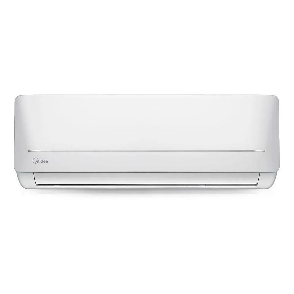 PACK SPLIT MIDEA BLANC 5500 kcal/h FC - MSAGFC-22H-01F (copia)