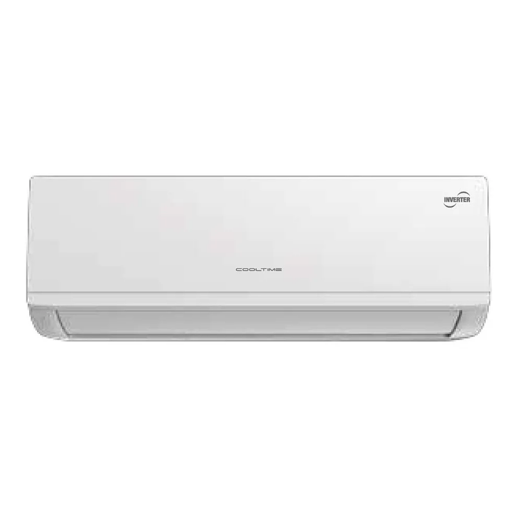 PACK SPLIT BGH COOLTIME INVERTER 4500 kcal/h FC (copia)