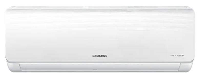 PACK SPLIT DIGITAL INVERTER 4500 FR SAMSUNG - AR18RSFQAWK (copia)