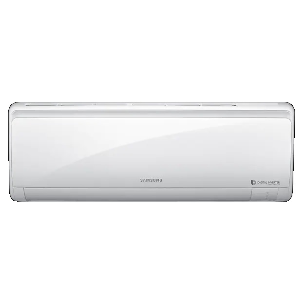 PACK SPLIT DIGITAL INVERTER 6000 FR SAMSUNG - AR24RSFQAWK (copia)