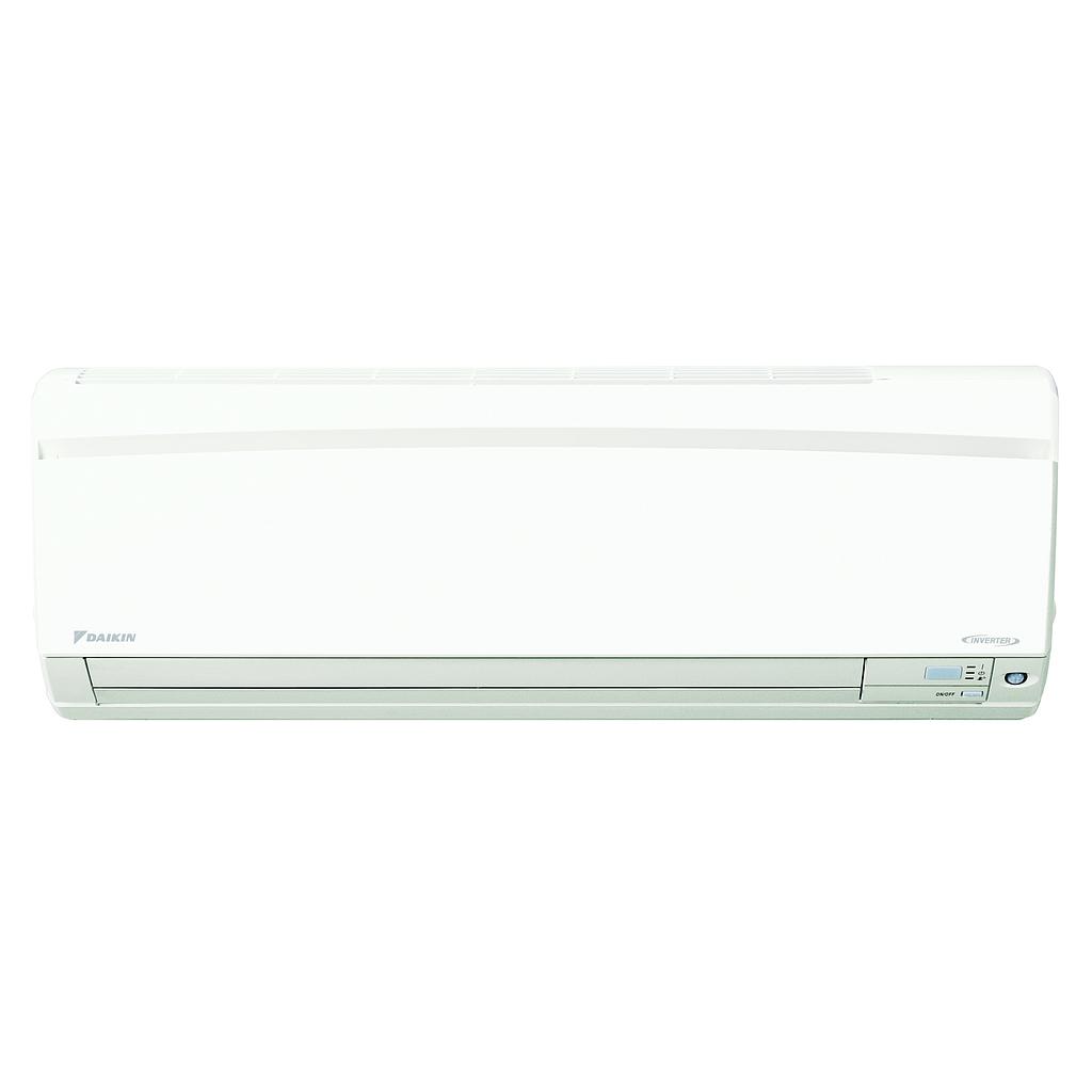 PACK SPLIT INVERTER DAIKIN 3500 WATTS FTXN/RXN (copia)