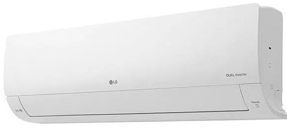 PACK SPLIT LG INVERTER DUALCOOL WIFI 5500kcal/h FC (copia)