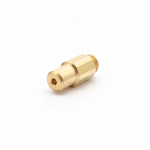 PICO INYECTOR Ø1.85 GL CON ARANDELA XP - PK X 7 - PEISA [90000587] (copia)