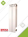 [6669] RADIADOR PEISA TROPICAL 500 - 2 SECCIONES-COD:T500C02