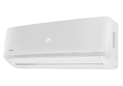 KIT CONJUNTO SPLIT SPLIT PHILCO ON/OFF 2600 W - FRIO CALOR