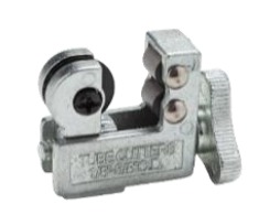 MINI CORTADORAS  TCT127