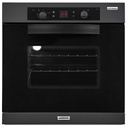 HORNO A GAS LONGVIE 68,5 LITROS-  DISPLAY TOUCH [H6900G] (copia)