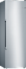 FREEZER NO FROST 255L GRIS - BOSCH [GSN36AIEP]