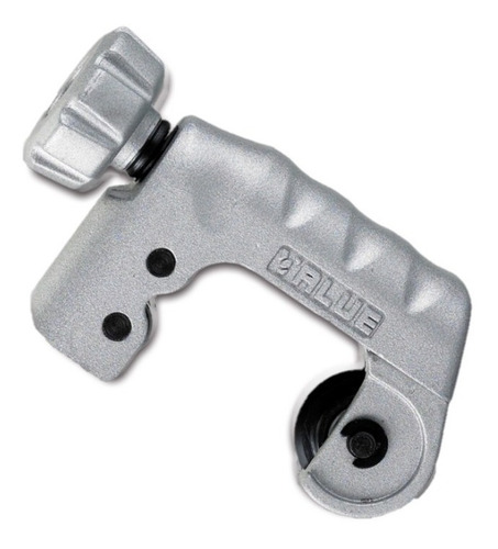 MINICORTADORA VALUE VTC-19 1/8 A 3/4 - COD. 940710
