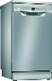 LAVAVAJILLAS 45 CM 9 CUBIERTOS GRIS - BOSCH  [SPS2HKI57E]