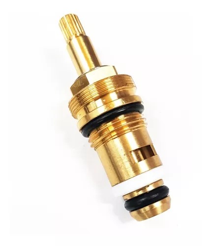 ACCESORIO AGARRADERA ANGULAR CON JABONERA CROMO PIAZZA [C5009] (copia)