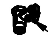 VALVULA SOBREPRESION 1" H 10 BAR - PEISA [10001447]
