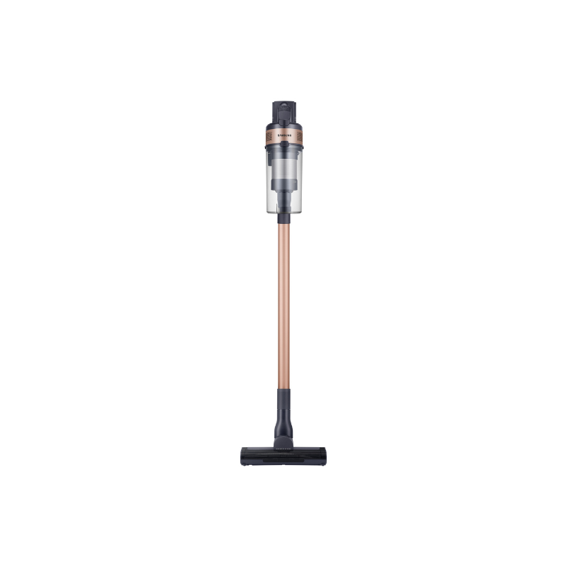 ASPIRADORA STICK SAMSUNG 2 EN 1 - INALÁMBRICA [SAVS15A6032R7]