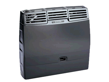 CALEFACTOR A GAS 5700 KCAL/H  TIRO BALANCEADO POSTERIOR - VOLCAN [46316V]