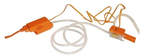 BOMBA CONDENSADO BLUESTAR MPC ORANGE 14 LTS. COD. 962426