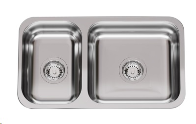 PILETA DOBLE R 37 - SOPAPA 
 CESTILLO - SOPAPA
CESTILLO  ANTIRREBALSE ACERO - JOHNSON [R 37/18 CR]