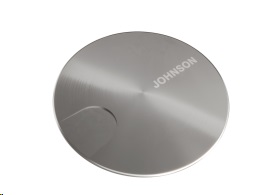 ACCESORIO CUBRE CESTILLO - JOHNSON [CUCE]