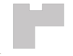 ADICIONALES PARA MESADA CORTE DE MOCHETA
ATRÁS - JOHONSON