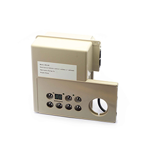 TABLERO BGL188 C/ CABLEADO COD: 800484