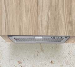 CAMPANA CHALTÉN 120CM A-3V - TST [250-120] (copia)