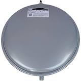 VASO DE EXPANSION 8L 1/2 REDONDO ZILMET FM 300031