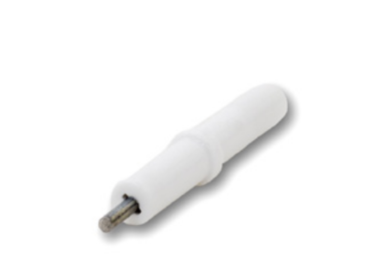 BUJIA P/PILOTO NACIONAL COD: 800017